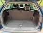 Skoda Kodiaq 1.4 TSI ACT 2018 Style 7p. LED|CAMERA|TREKHAAK