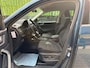 Skoda Kodiaq 1.4 TSI ACT 2018 Style 7p. LED|CAMERA|TREKHAAK