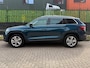 Skoda Kodiaq 1.4 TSI ACT 2018 Style 7p. LED|CAMERA|TREKHAAK