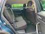 Skoda Kodiaq 1.4 TSI ACT 2018 Style 7p. LED|CAMERA|TREKHAAK