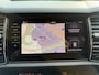Skoda Kodiaq 1.4 TSI ACT 2018 Style 7p. LED|CAMERA|TREKHAAK