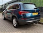 Skoda Kodiaq 1.4 TSI ACT 2018 Style 7p. LED|CAMERA|TREKHAAK