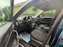 Skoda Kodiaq 1.4 TSI ACT 2018 Style 7p. LED|CAMERA|TREKHAAK