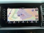 Skoda Kodiaq 1.4 TSI ACT 2018 Style 7p. LED|CAMERA|TREKHAAK
