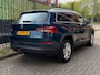 Skoda Kodiaq 1.4 TSI ACT 2018 Style 7p. LED|CAMERA|TREKHAAK
