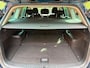 Skoda Kodiaq 1.4 TSI ACT 2018 Style 7p. LED|CAMERA|TREKHAAK
