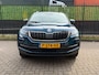 Skoda Kodiaq 1.4 TSI ACT 2018 Style 7p. LED|CAMERA|TREKHAAK