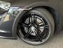 Porsche Taycan Cross Turismo 4 93 kWh