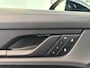 Porsche Taycan Cross Turismo 4 93 kWh