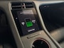Porsche Taycan Cross Turismo 4 93 kWh