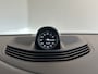Porsche Taycan Cross Turismo 4 93 kWh