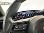 Porsche Taycan Cross Turismo 4 93 kWh