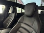 Porsche Taycan Cross Turismo 4 93 kWh