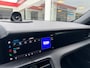 Porsche Taycan Cross Turismo 4 93 kWh