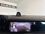 Porsche Taycan Cross Turismo 4 93 kWh