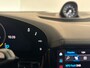 Porsche Taycan Cross Turismo 4 93 kWh
