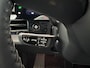 Porsche Taycan Cross Turismo 4 93 kWh