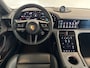 Porsche Taycan Cross Turismo 4 93 kWh