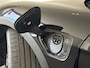 Porsche Taycan Cross Turismo 4 93 kWh