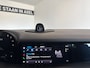 Porsche Taycan Cross Turismo 4 93 kWh