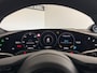 Porsche Taycan Cross Turismo 4 93 kWh