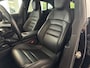 Porsche Taycan Cross Turismo 4 93 kWh