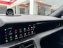 Porsche Taycan Cross Turismo 4 93 kWh