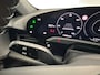 Porsche Taycan Cross Turismo 4 93 kWh