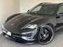 Porsche Taycan Cross Turismo 4 93 kWh