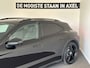 Porsche Taycan Cross Turismo 4 93 kWh