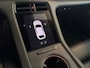 Porsche Taycan Cross Turismo 4 93 kWh