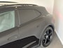 Porsche Taycan Cross Turismo 4 93 kWh