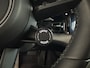 Porsche Taycan Cross Turismo 4 93 kWh
