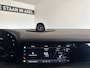 Porsche Taycan Cross Turismo 4 93 kWh