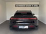 Porsche Taycan Cross Turismo 4 93 kWh