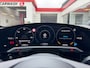 Porsche Taycan Cross Turismo 4 93 kWh
