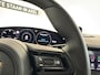 Porsche Taycan Cross Turismo 4 93 kWh