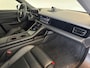 Porsche Taycan Cross Turismo 4 93 kWh