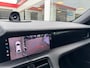 Porsche Taycan Cross Turismo 4 93 kWh