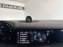 Porsche Taycan Cross Turismo 4 93 kWh