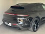 Porsche Taycan Cross Turismo 4 93 kWh