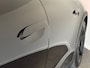 Porsche Taycan Cross Turismo 4 93 kWh