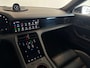 Porsche Taycan Cross Turismo 4 93 kWh
