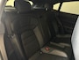 Porsche Taycan Cross Turismo 4 93 kWh
