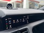Porsche Taycan Cross Turismo 4 93 kWh