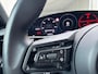 Porsche Taycan Cross Turismo 4 93 kWh