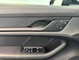 Porsche Taycan Cross Turismo 4 93 kWh
