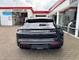 Porsche Taycan Cross Turismo 4 93 kWh