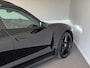 Porsche Taycan Cross Turismo 4 93 kWh