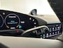 Porsche Taycan Cross Turismo 4 93 kWh